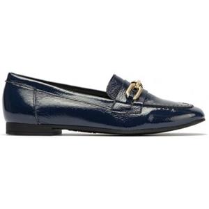 Pitillos Lage Sneakers  LEEGLOPERS 10474