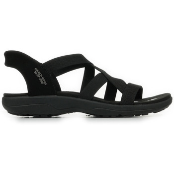 Skechers Sneakers  Reggae Slim Stretch Flex