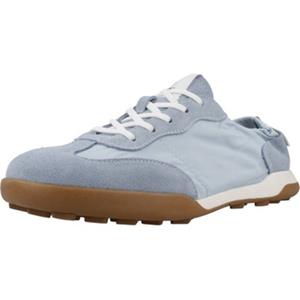 Café Noir Sneakers  C1DG9601