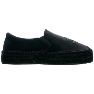Replay Sneakers  NASH FLUO SLIP