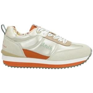 Anekke Sneakers  40360 704