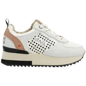 Anekke Sneakers  40370 752