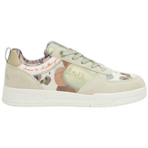 Anekke Sneakers  40370 774