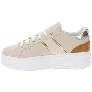 FERRE Sneakers  F081