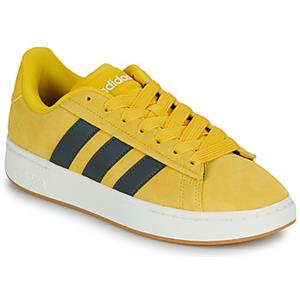 Adidas Lage Sneakers  GRAND COURT ALPHA 00s