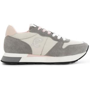 Café Noir Lage Sneakers  C1DB6000