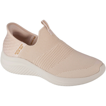 Skechers Lage Sneakers  Ultra Flex 3.0 - Cozy Streak