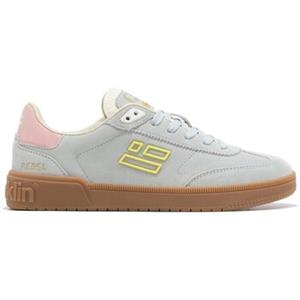 D.Franklin Lage Sneakers  SNEAKERS DFSH387005
