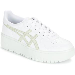 ASICS Lage Sneakers  JAPAN S PF
