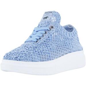 Mustang Sneakers  -