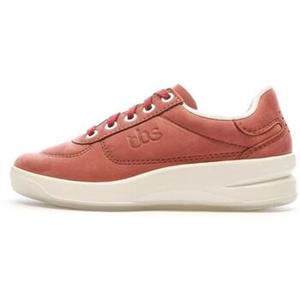 TBS Lage Sneakers  -