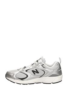 New Balance Sneakers  -