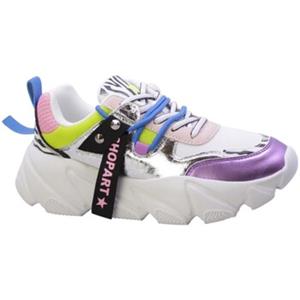 Shop Art Lage Sneakers  145091