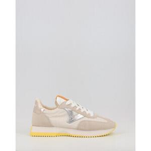 Victoria Sneakers  COSMOS SERRAJE NYLON METAL 1134112