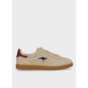 Kangaroos Sneakers  37837