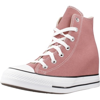 Converse Sneakers  CHUCK TAYLOR ALL STAR WEDGE