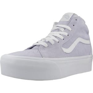 Vans Sneakers  SK8-HI TAPERED STACKFO