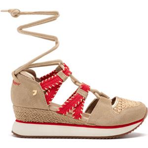 Gioseppo Lage Sneakers  Griswold 74272 Damessandalen