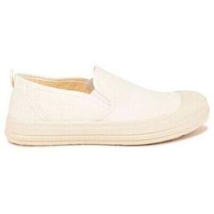 Pataugas Sneakers  ETCHE SO