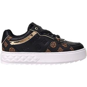 Guess Sneakers  FIENA