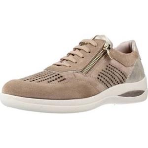 Stonefly Sneakers  AURORA 15