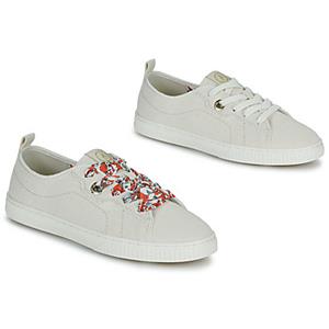 Armistice Lage Sneakers  NOVO ONE