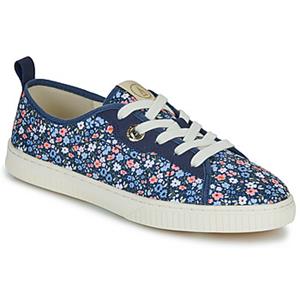Armistice Lage Sneakers  NOVO ONE
