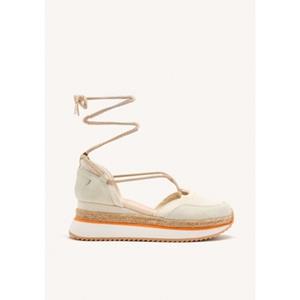 Gioseppo Sneakers  CHITTENDEN 74960-P