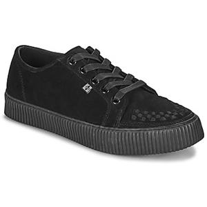 TUK Lage Sneakers  RIBBED SOLE SNEAKER