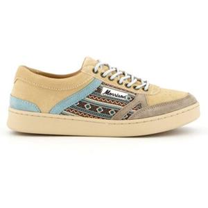 Morrison Lage Sneakers  SNEAKERS INKA