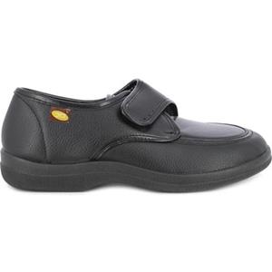Doctor Cutillas Nette Schoenen  ARTS CUTILLAS ORENSE SCHOENEN 21271
