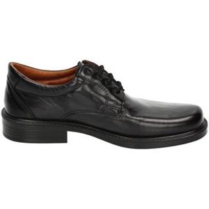 Luisetti Klassieke Schoenen  -