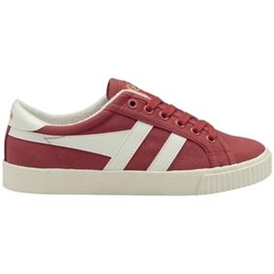 Gola Sneakers  MARK COX