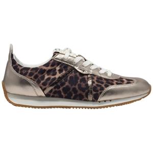 Tamaris Sneakers  12365344