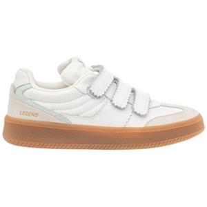 Safety Jogger Sneakers  623814