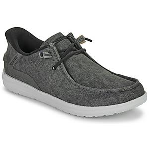 Skechers Nette schoenen  SLIP-INS: MELSON - CORONADO