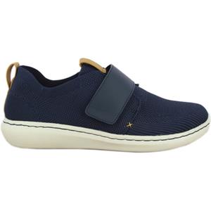 Doctor Cutillas Nette Schoenen  Sports 34811 Elastisch gaas