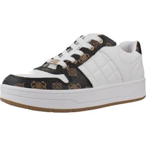 Guess Sneakers  FLFNAR FAL12