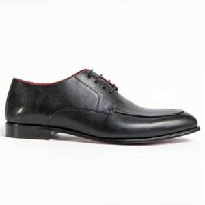 Purapiel Nette Schoenen  99014