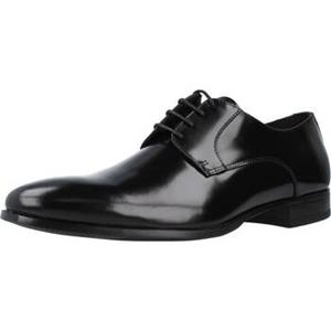 Sergio Serrano Nette Schoenen  5812S