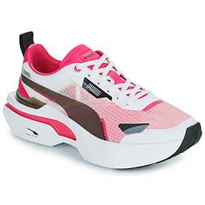 Puma Lage Sneakers  KOSMO RIDER