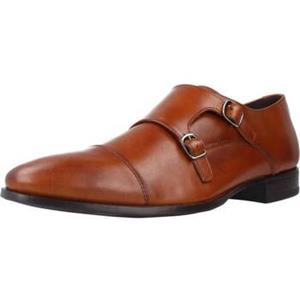 Sergio Serrano Nette Schoenen  5809 9512