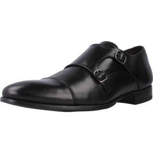 Sergio Serrano Nette Schoenen  5809 9512