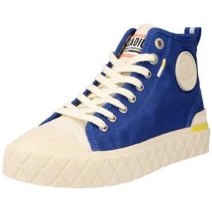 Palladium Sneakers  -