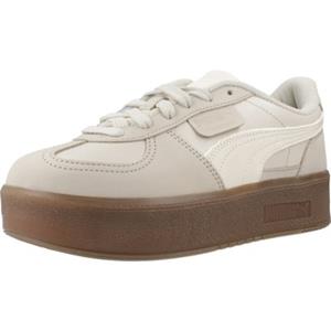 Puma Sneakers  PALERMO ELEVATA PRM WNS