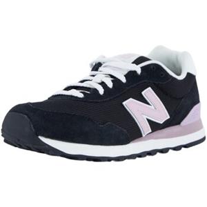 New Balance Sneakers  -