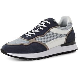 Marco tozzi Nette Schoenen  -