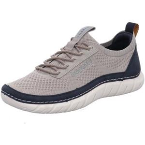 Bugatti Nette Schoenen  -