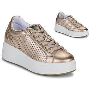 IGI&Co Lage Sneakers IgI&CO D.ALLY