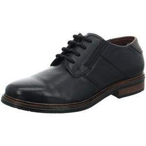 Bugatti Nette Schoenen  -